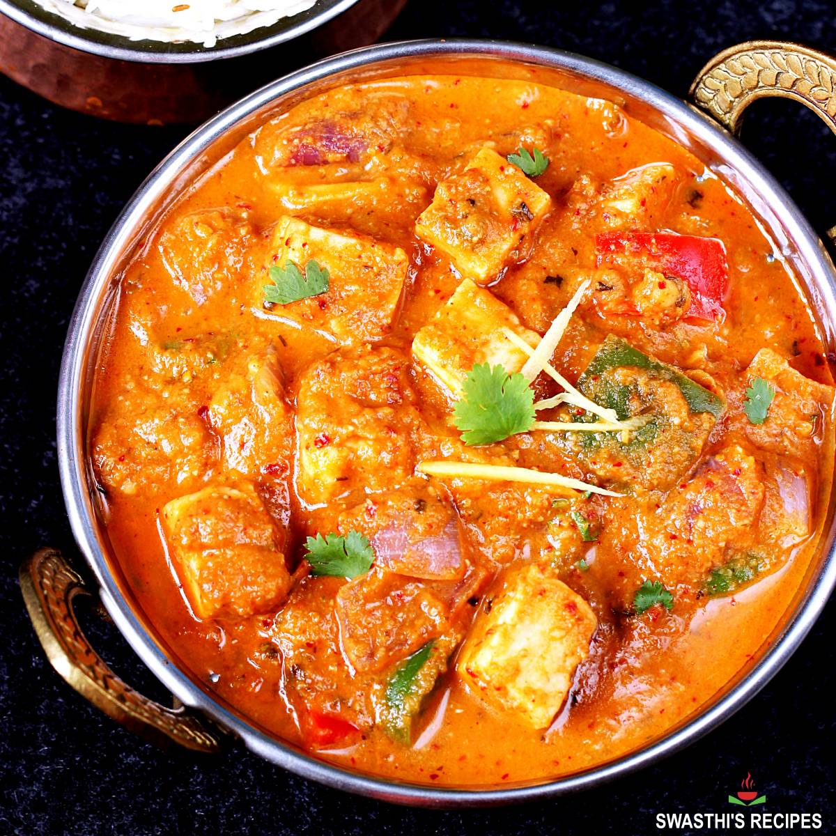 kadai-paneer-recipe